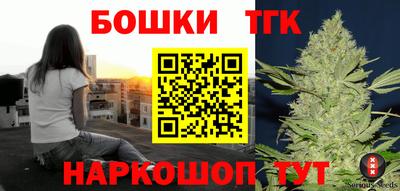 стаф Будённовск